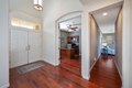 Additional image 15 of 1936 Wesley Dr, Folsom, CA, 95630