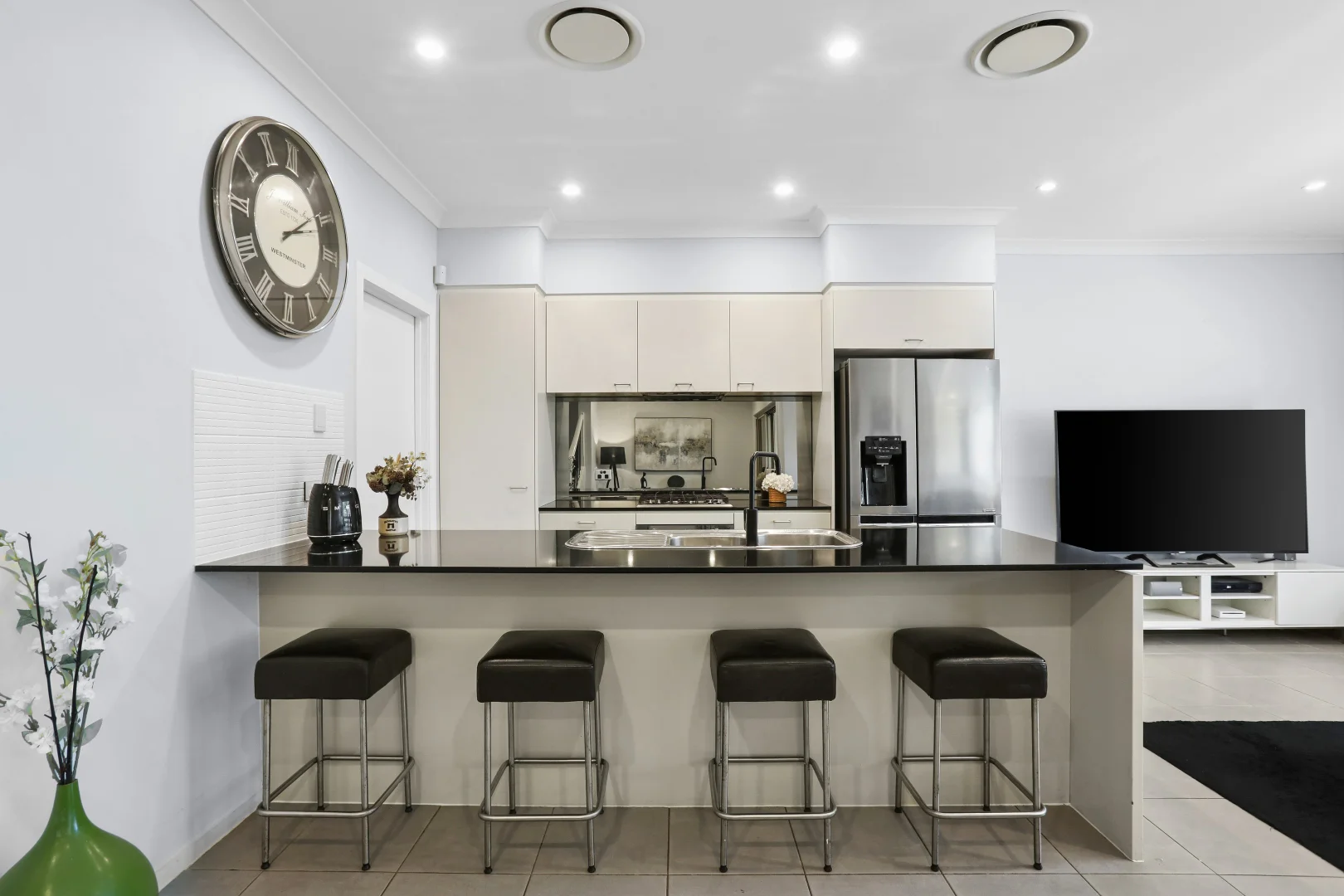 Additional image 6 of 55 Botanica Drive, Lidcombe NSW 2141