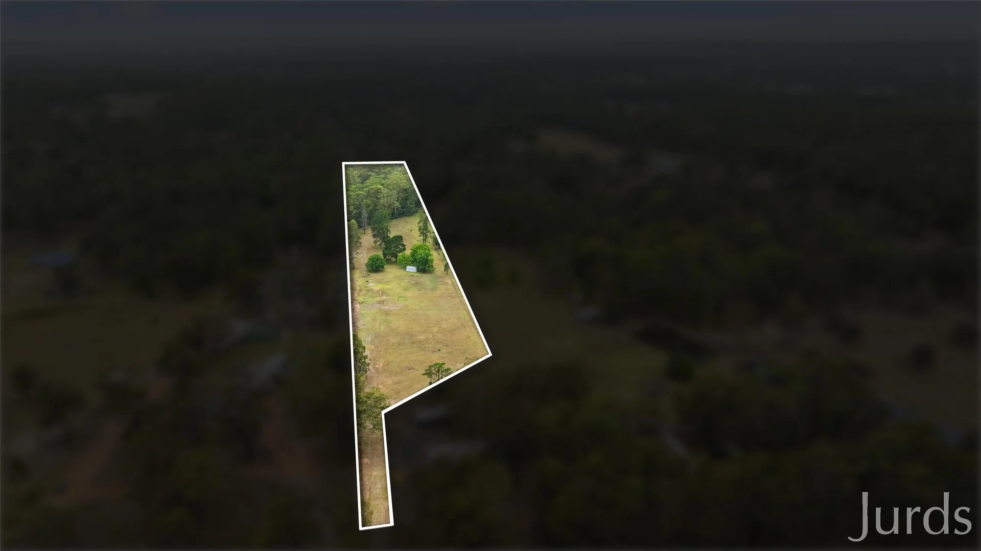 Additional image 7 of 221/1491 Old Maitland Road, Sawyers Gully NSW 2326