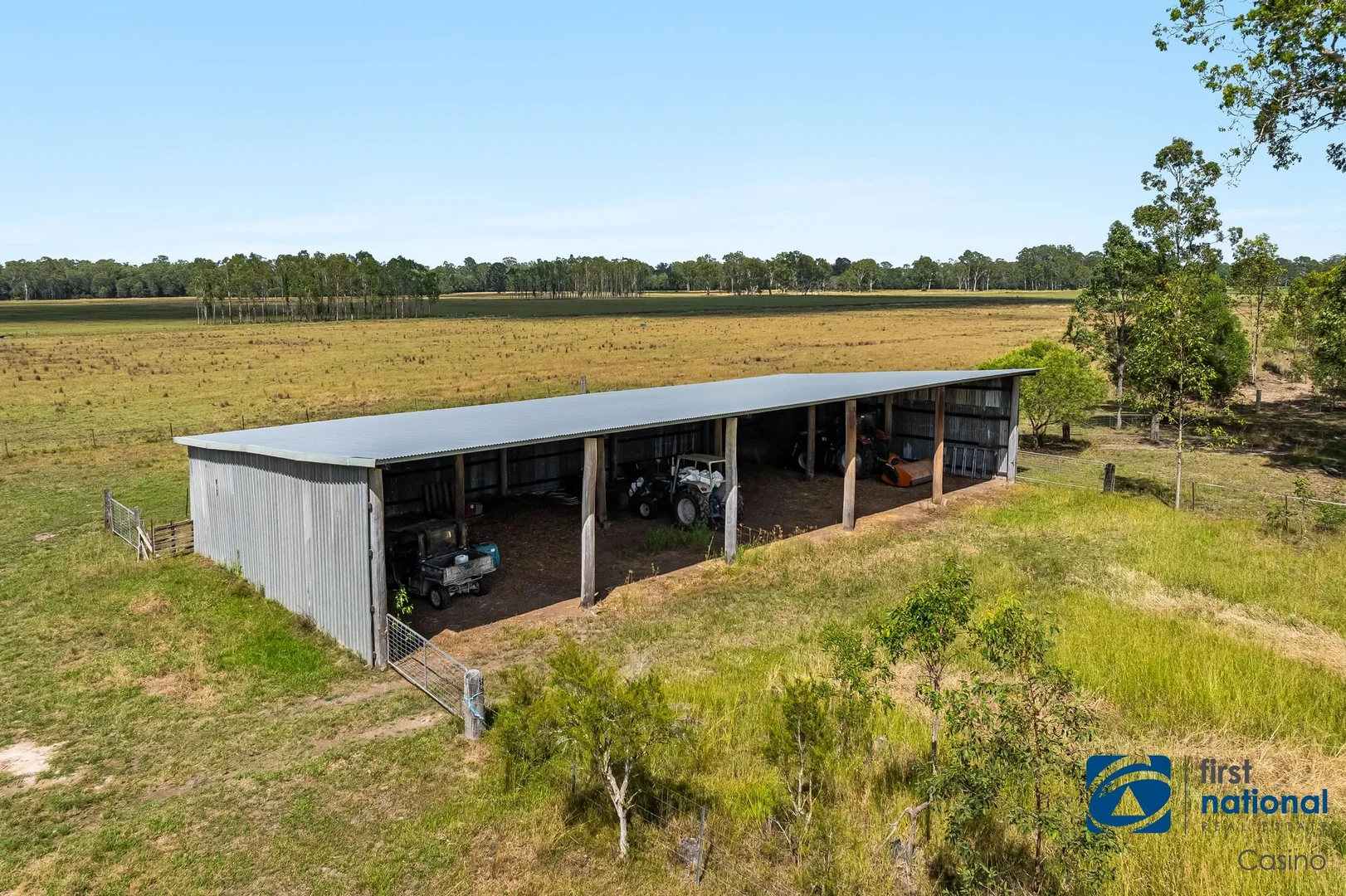 Additional image 3 of 541 Tatham Ellangowan Road, Tatham NSW 2471
