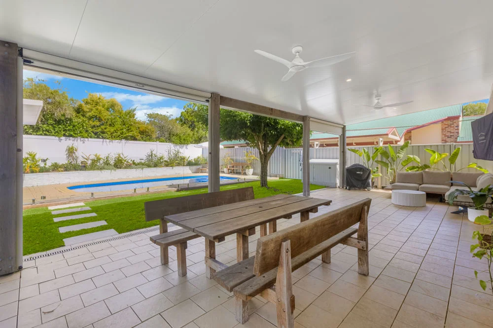 Additional image 26 of 32 Lorien Way, Kingscliff NSW 2487