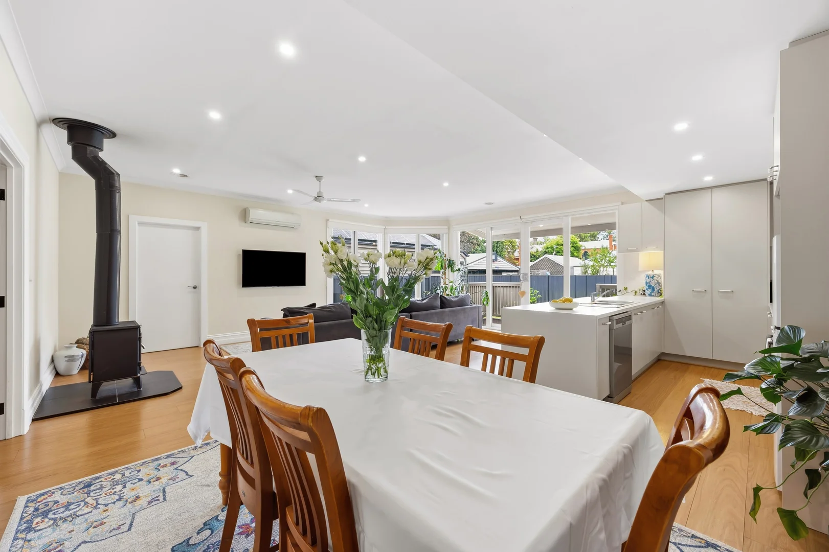 Additional image 9 of 120 Lyons Street South, Ballarat Central VIC 3350