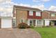 Peascroft Road, Hemel Hempstead