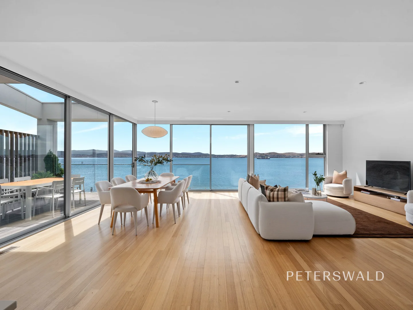 Additional image 14 of 2/724 Sandy Bay Road, Sandy Bay TAS 7005