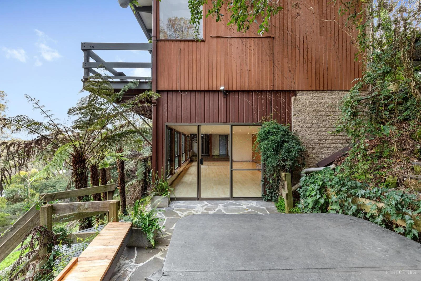 Additional image 4 of 155 Research Warrandyte Road, North Warrandyte VIC 3113