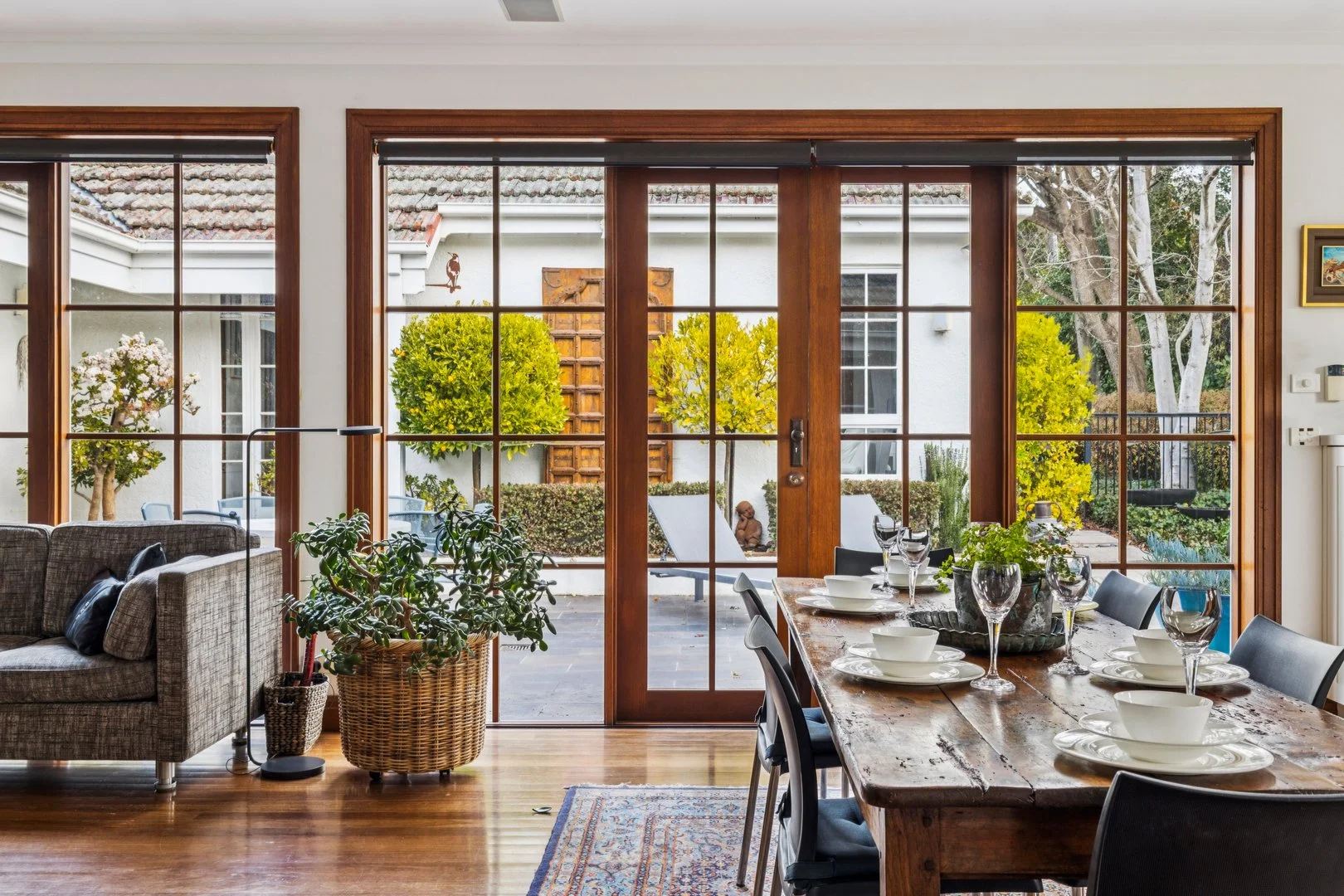 Additional image 8 of 70 National Circuit, Deakin ACT 2600