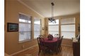 Additional image 8 of 9850 Garfield Ave Spc 53, Huntington Beach, CA, 92646