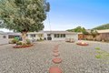 Additional image 25 of 27319 Capilano Dr, Menifee, CA, 92586
