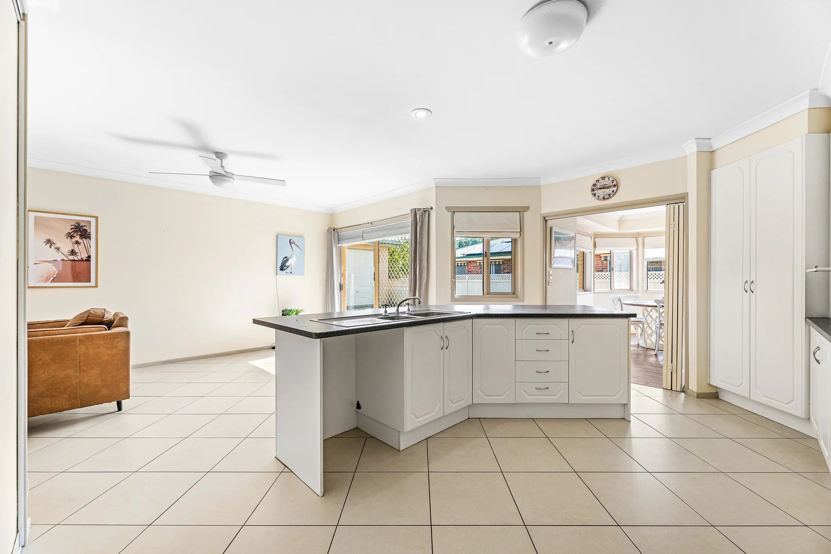 Additional image 20 of 40 Maloneys Drive, Maloneys Beach NSW 2536