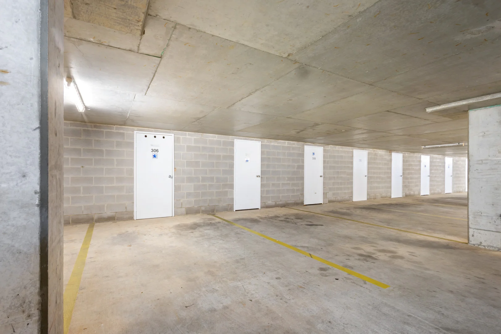 Additional image 28 of 306/19-23 Esplanade, Port Douglas QLD 4877