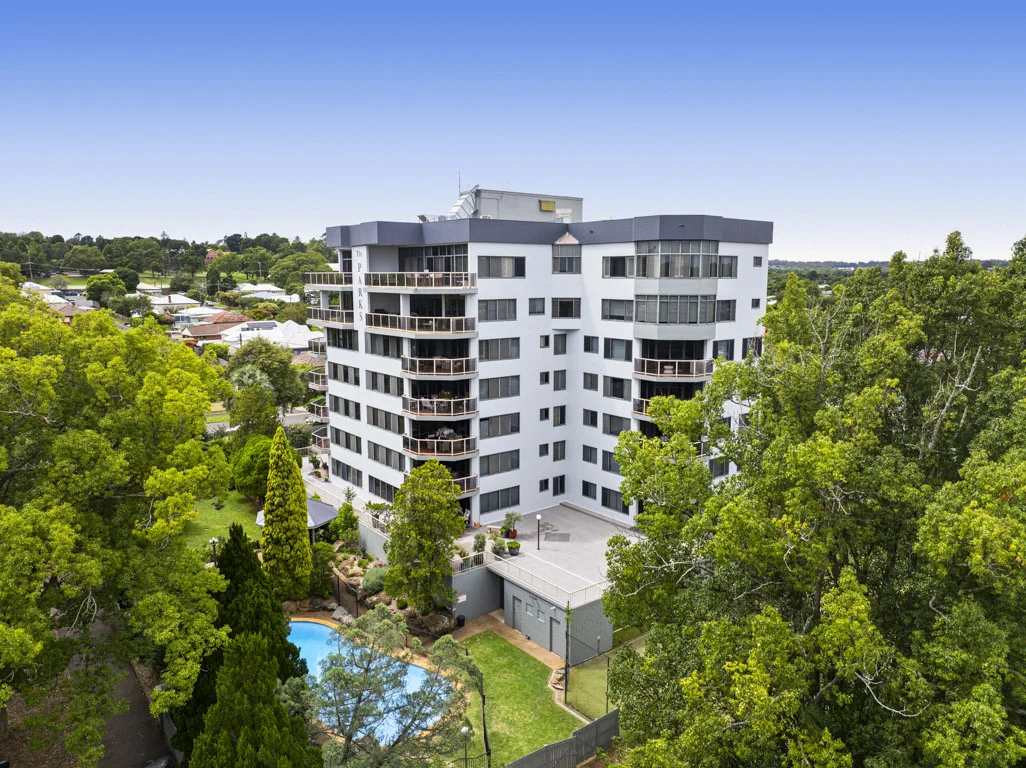 Additional image 25 of 22/80 Margaret Street, East Toowoomba QLD 4350