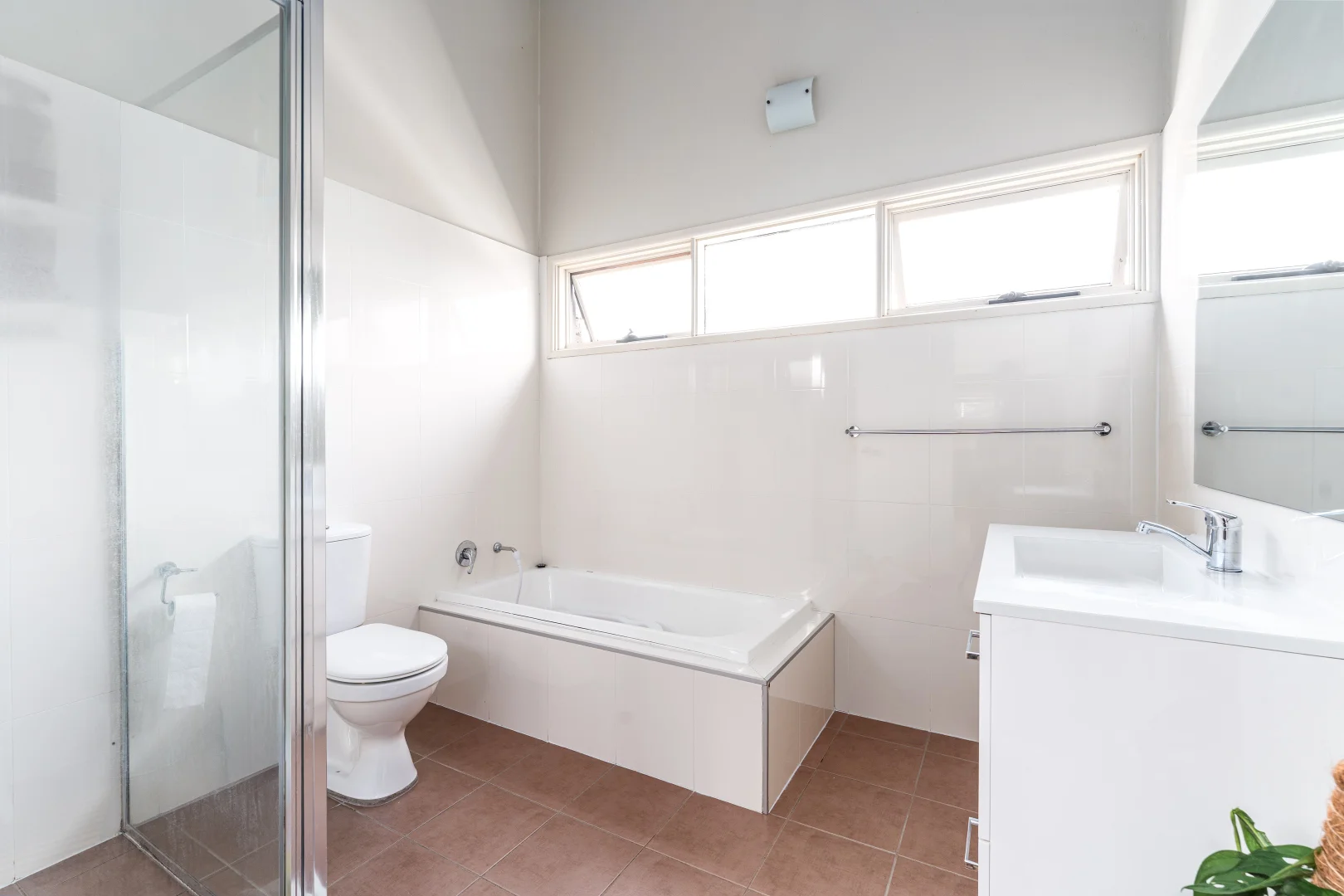 Additional image 9 of 103 Parkes Street, Helensburgh NSW 2508