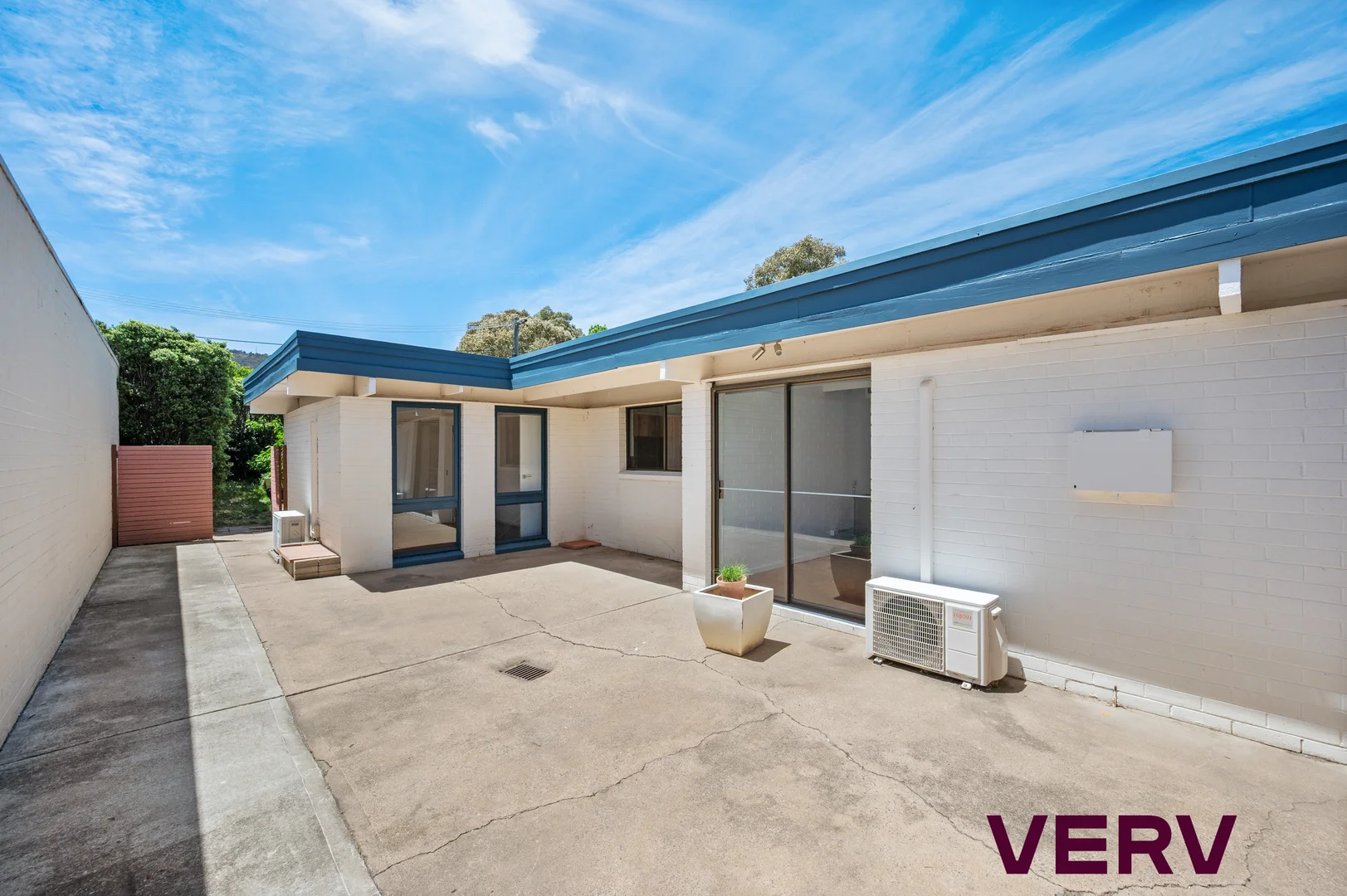 Additional image 20 of 16 Harrington Circuit, Kambah ACT 2902