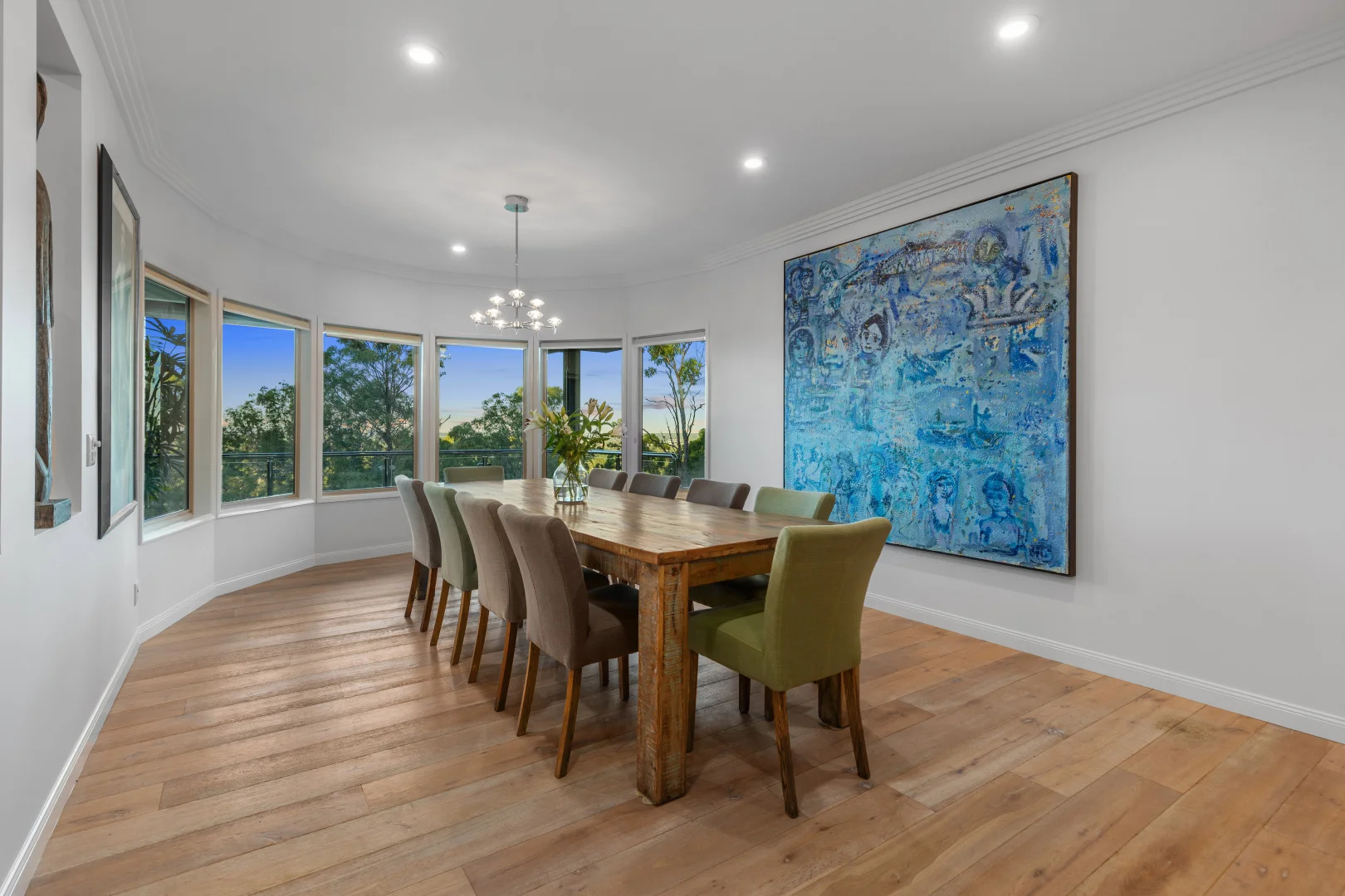 Additional image 10 of 102 Fern Hill Drive, Willow Vale QLD 4209