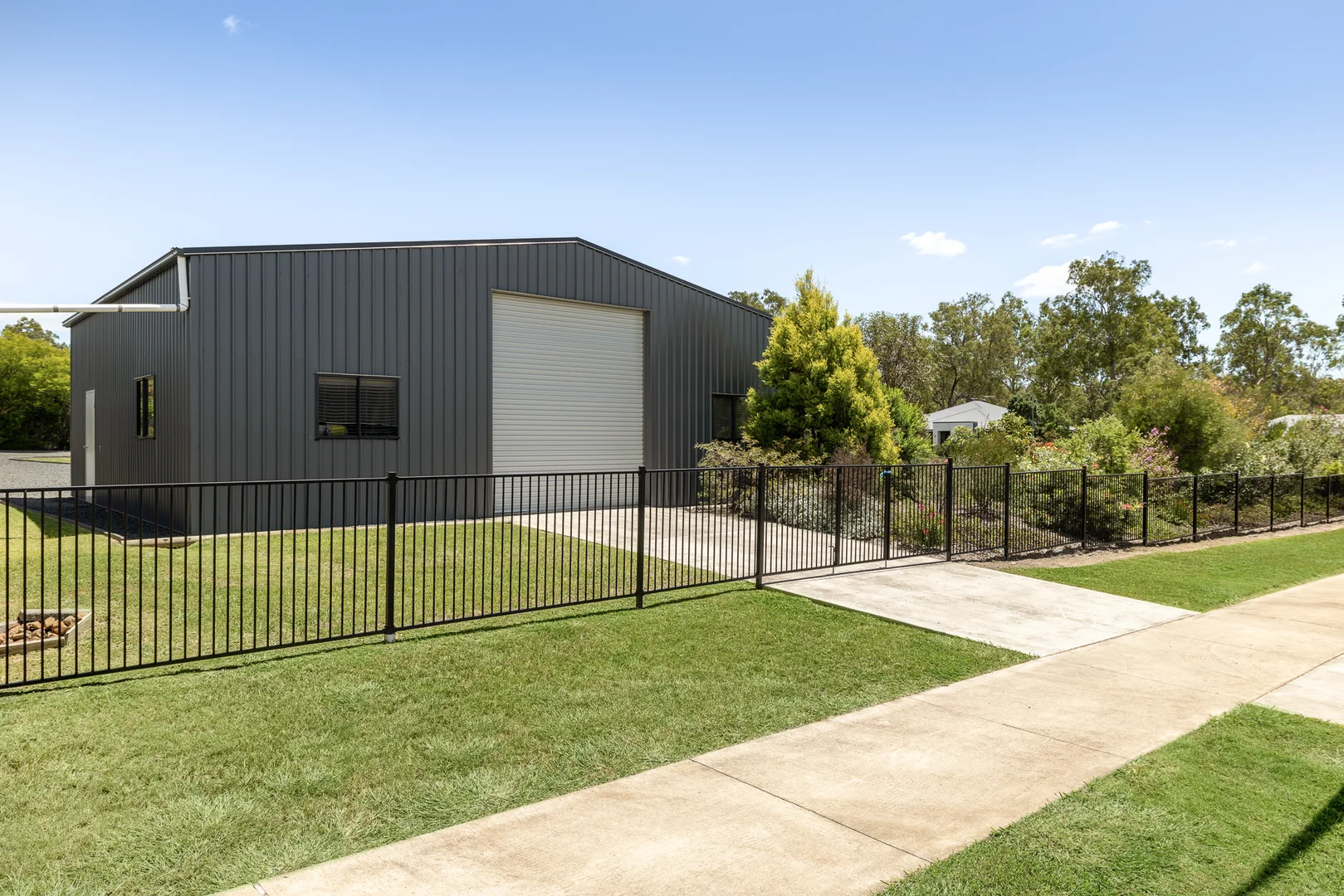 Additional image 26 of 6 Pamela Court, Withcott QLD 4352