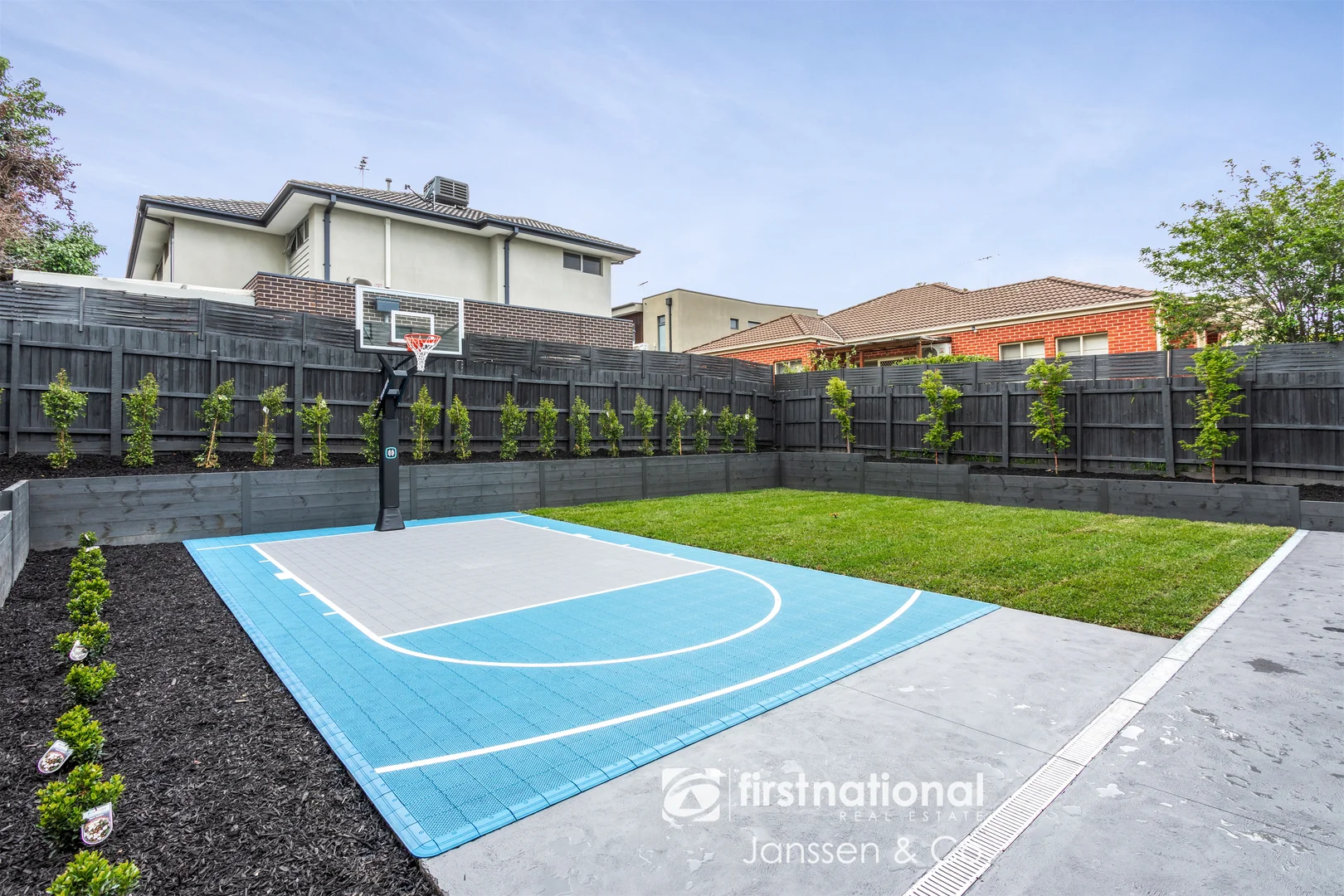 Additional image 29 of 6 Maude Avenue, Doncaster East VIC 3109