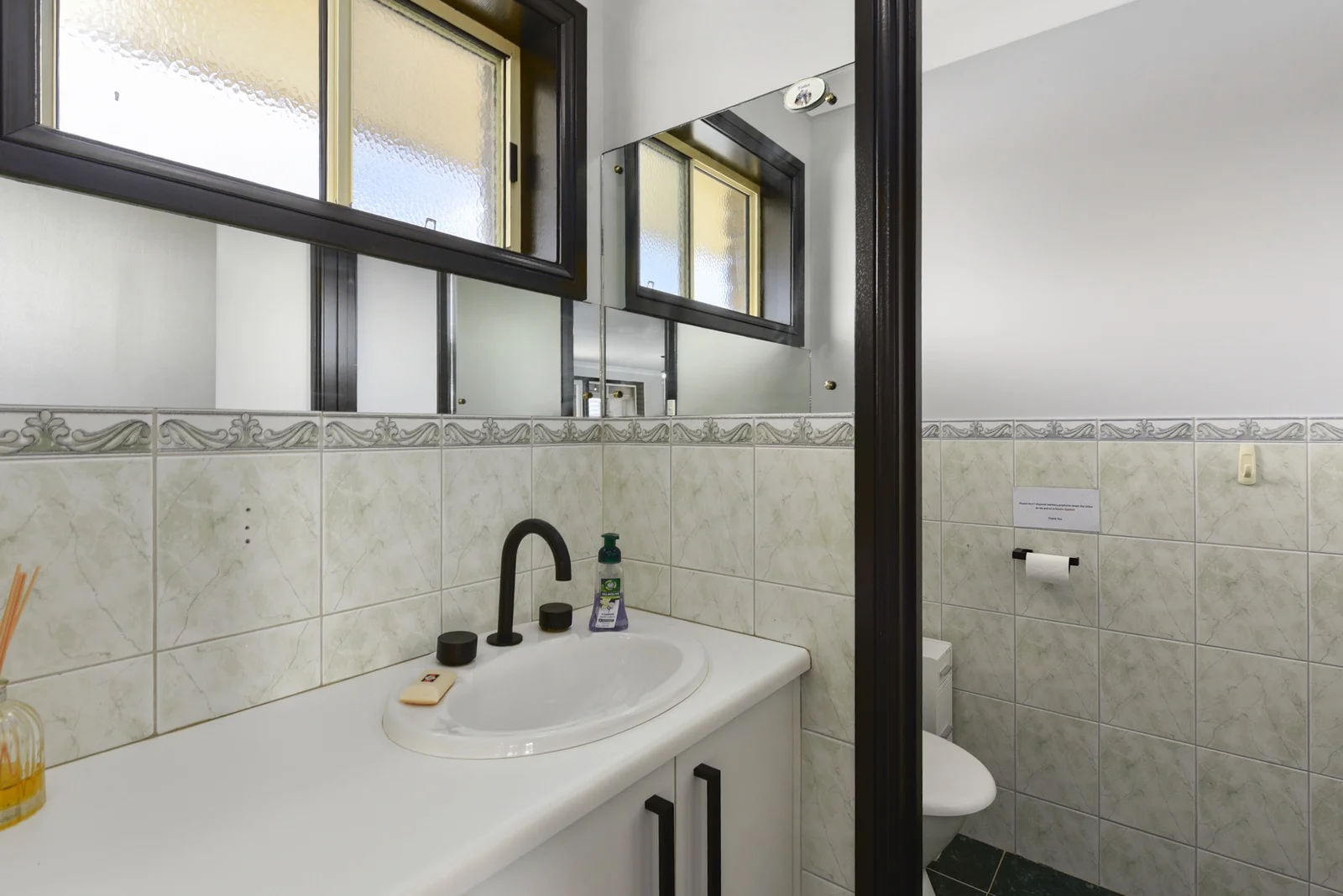 Additional image 16 of 1 Keil Drive, Nelson VIC 3292