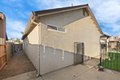 Additional image 31 of 236 Sasha Rose Dr, Galt, CA, 95632