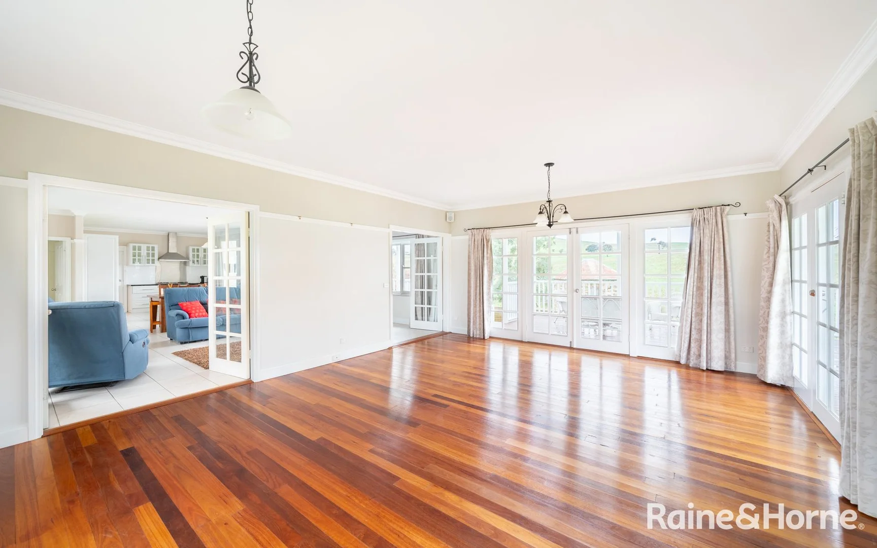 Additional image 5 of 2216 Freemantle Road, Freemantle NSW 2795