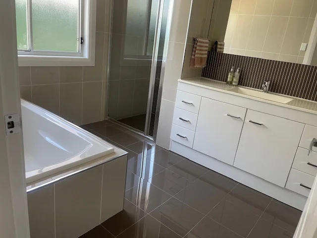 Additional image 14 of 7A Reakes Avenue, Dubbo NSW 2830