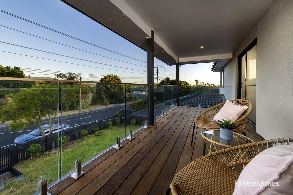 Additional image 12 of 67 Kalinda Road, Ringwood VIC 3134