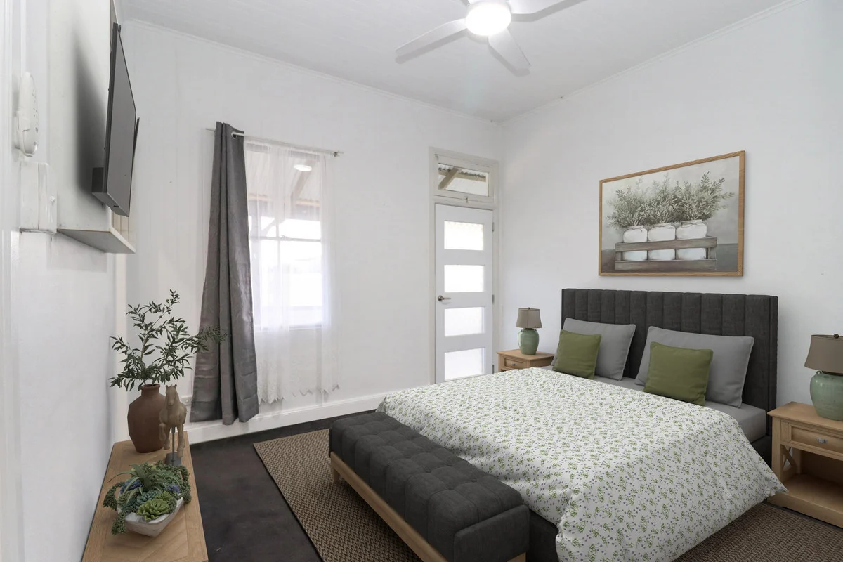 Additional image 9 of 42 Harris Street, Stanthorpe QLD 4380