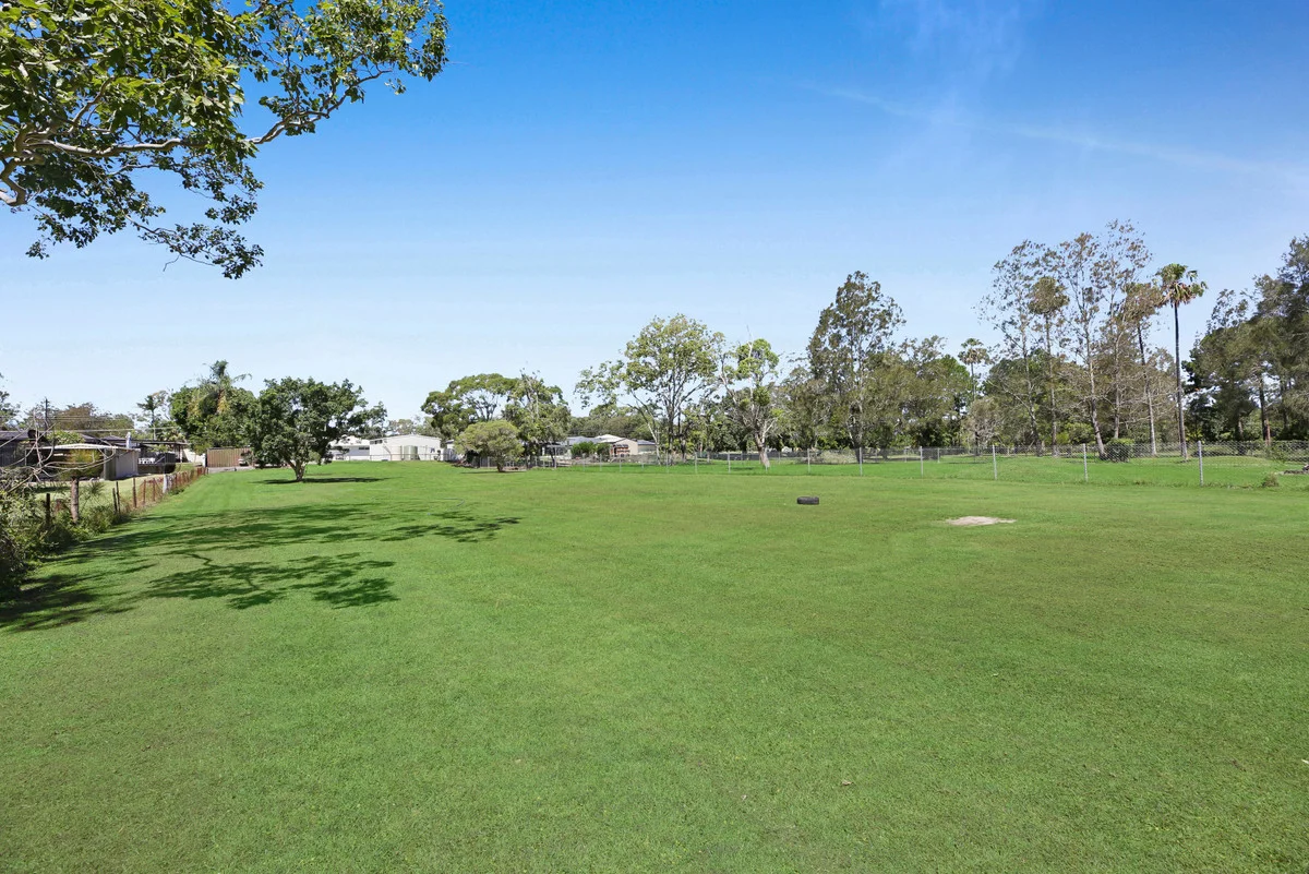 Additional image 5 of 5 Daffodil Street, Tallebudgera QLD 4228