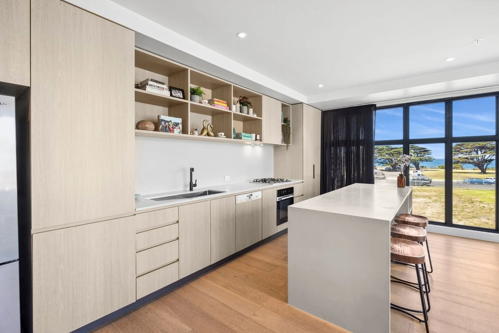 Additional image 2 of 105/1 Zeally Bay Road, Torquay VIC 3228