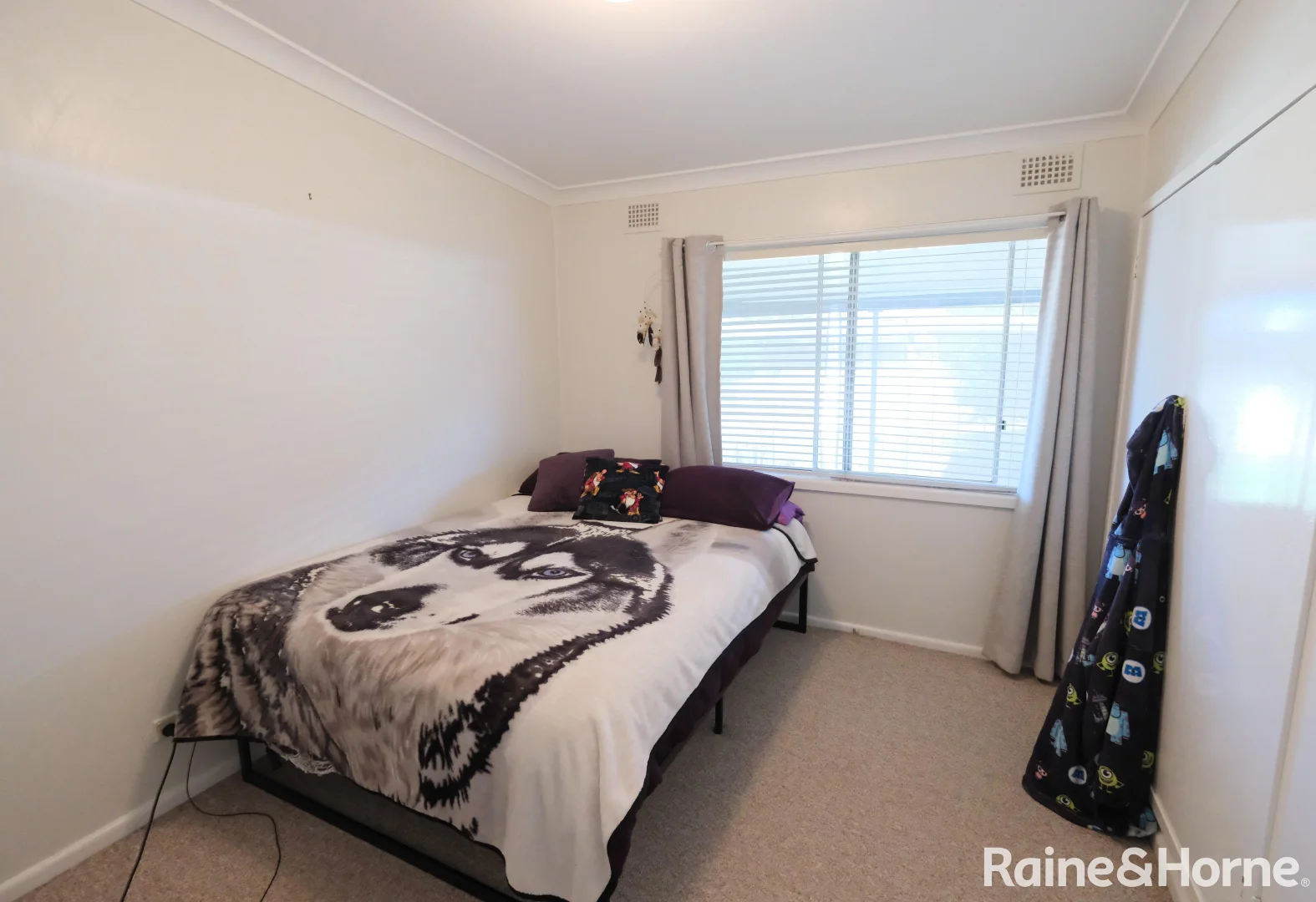 Additional image 4 of 35 Auburn Vale Road, Inverell NSW 2360