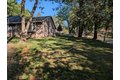 Additional image 47 of 10388 Kenwood Dr, Grass Valley, CA, 95949