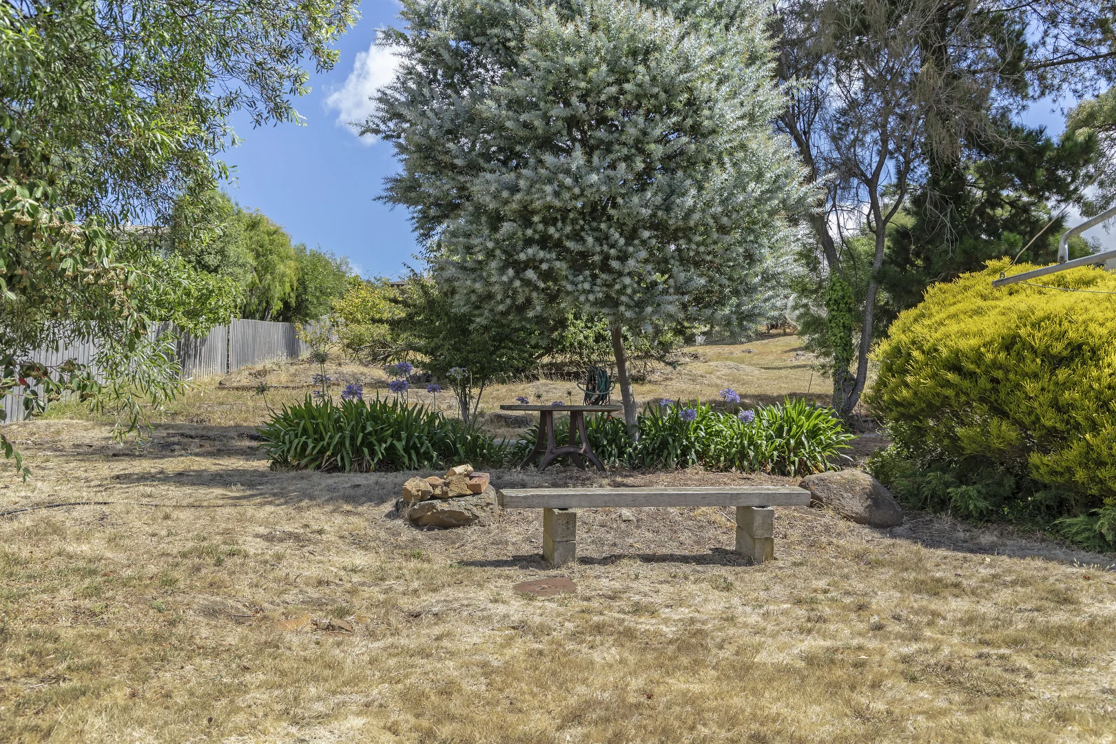 Additional image 30 of 33 Forest Road, Trevallyn TAS 7250