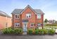 Additional image 17 of Plot 15, The Cypress at Cardwell Park, Garstang Road PR3