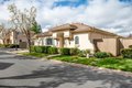753 Rodmartin Ct, Folsom, CA, 95630