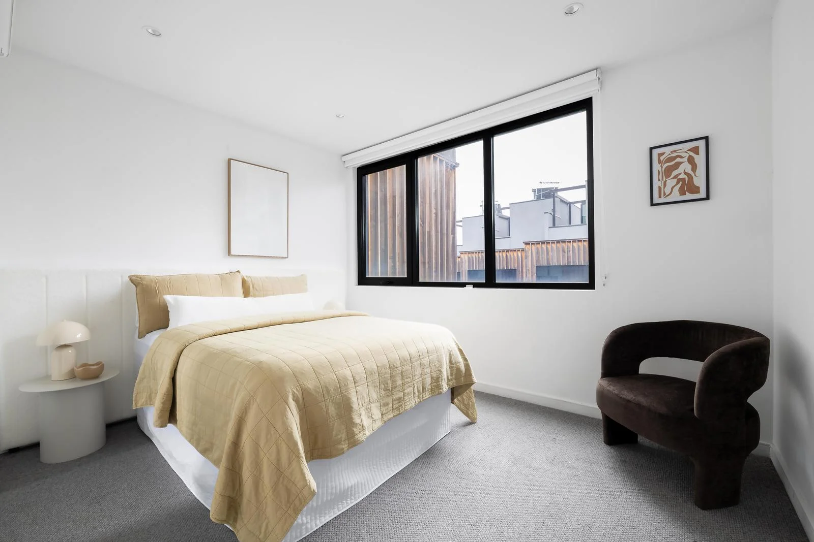 Additional image 16 of 3/14 Yates Lane, Parkville VIC 3052