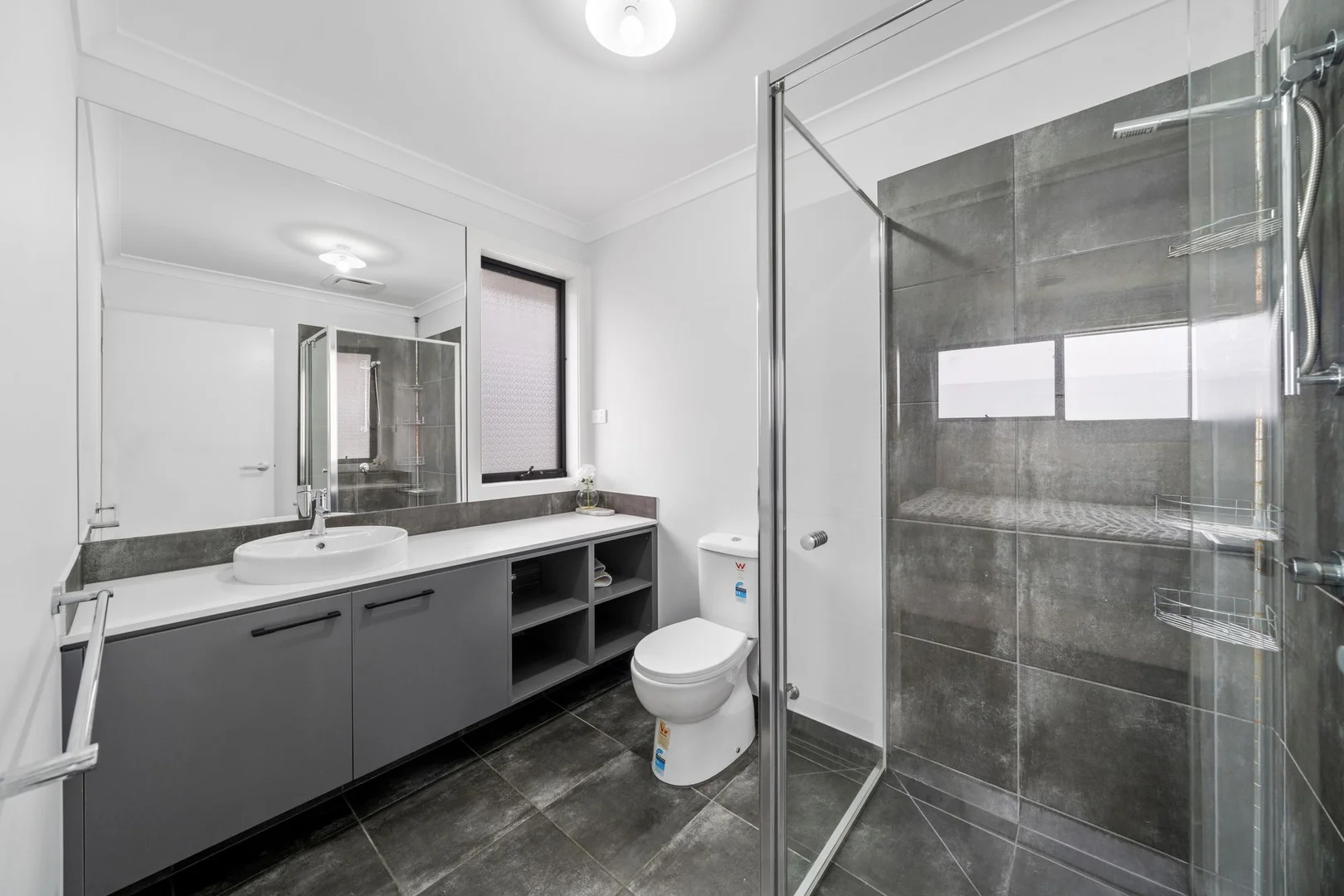 Additional image 28 of 53 Dablam Street, Clyde North VIC 3978