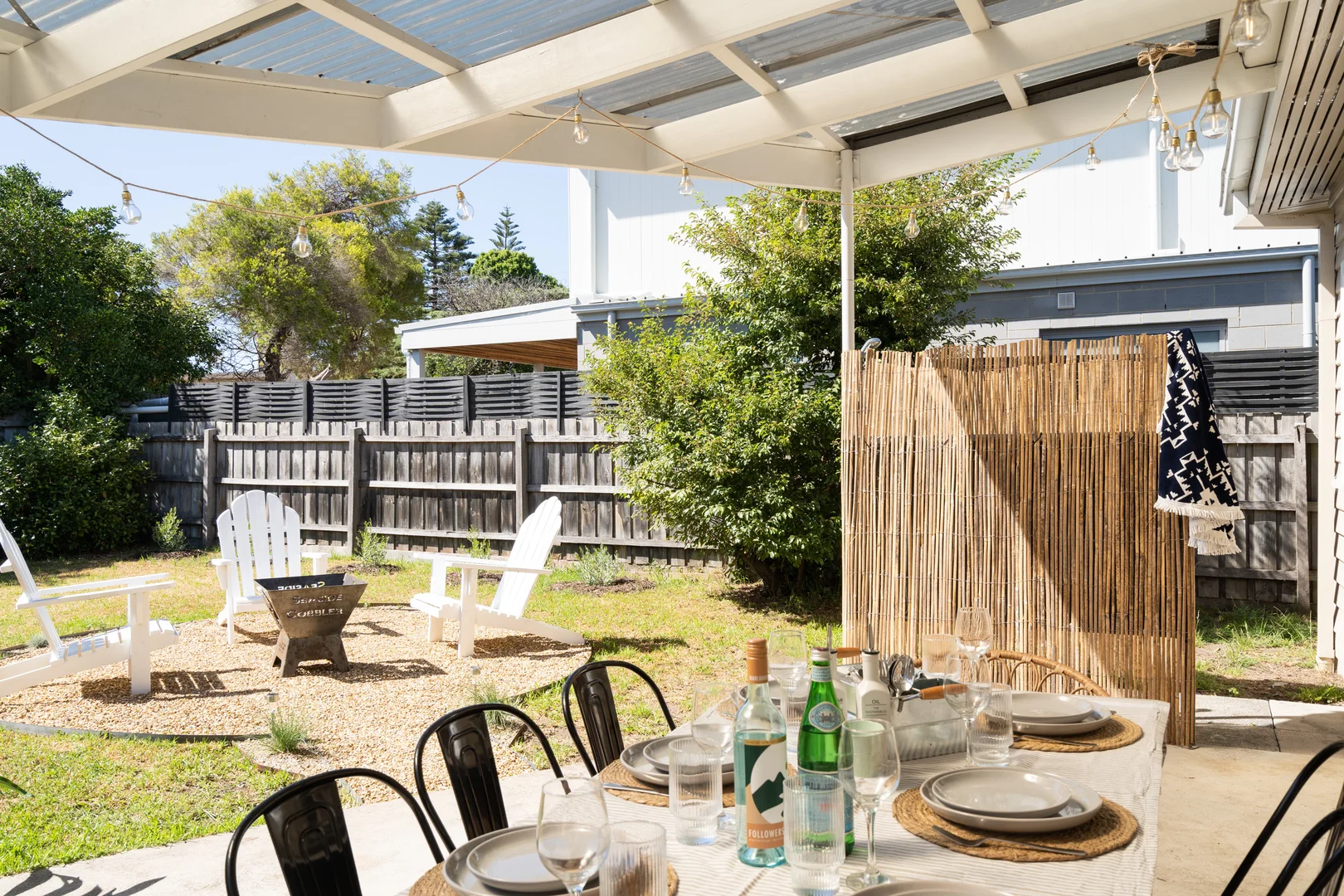 Additional image 11 of 3 Dundas Street, Rye VIC 3941