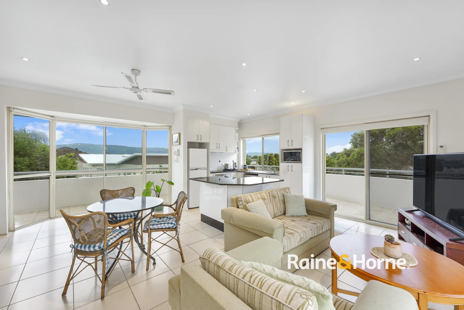 Additional image 6 of 3/139 The Esplanade, Umina Beach NSW 2257