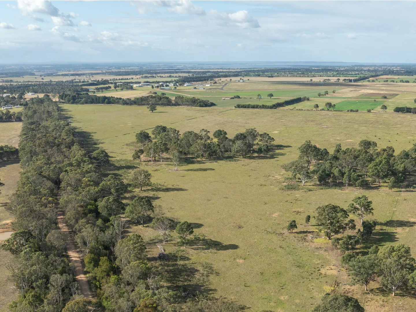 Additional image 13 of 2/488A Bengworden Road, Bairnsdale VIC 3875