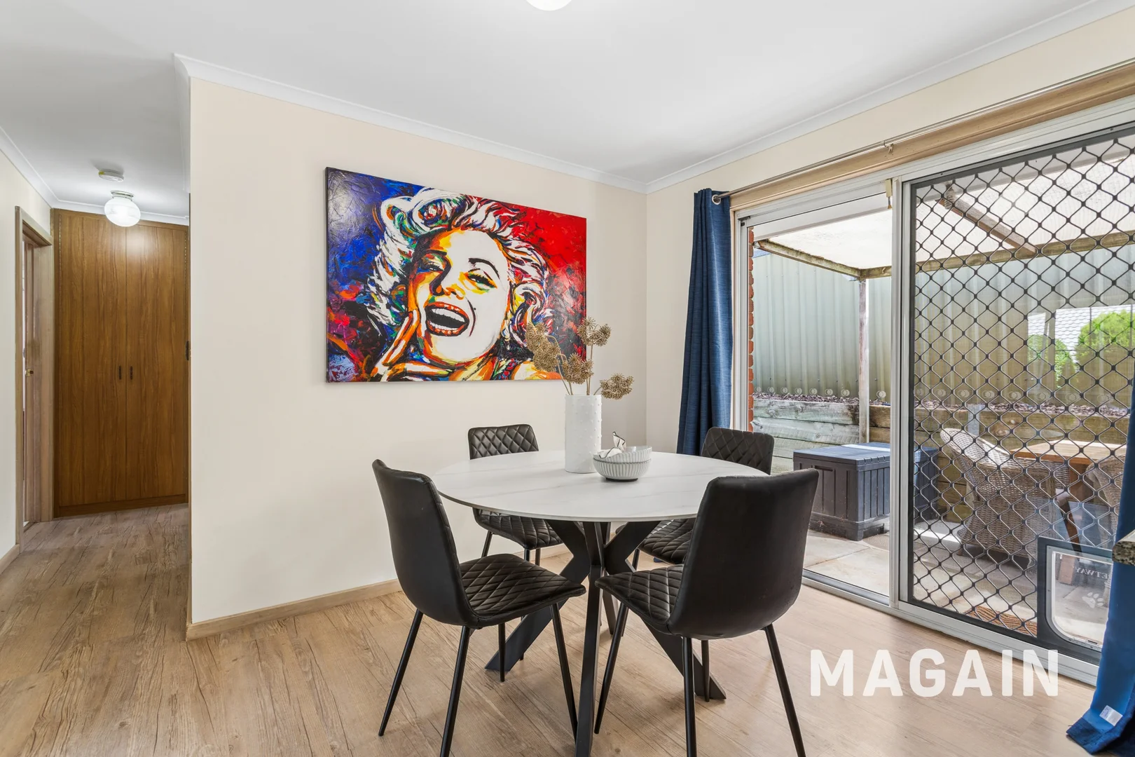 Additional image 13 of 1/43 Magnolia Avenue, Happy Valley SA 5159