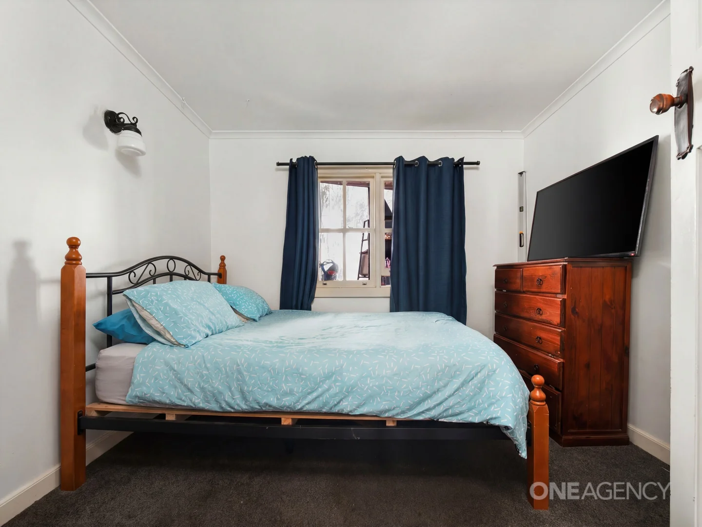 Additional image 7 of 10 Walmsleys Road, Cuprona TAS 7316