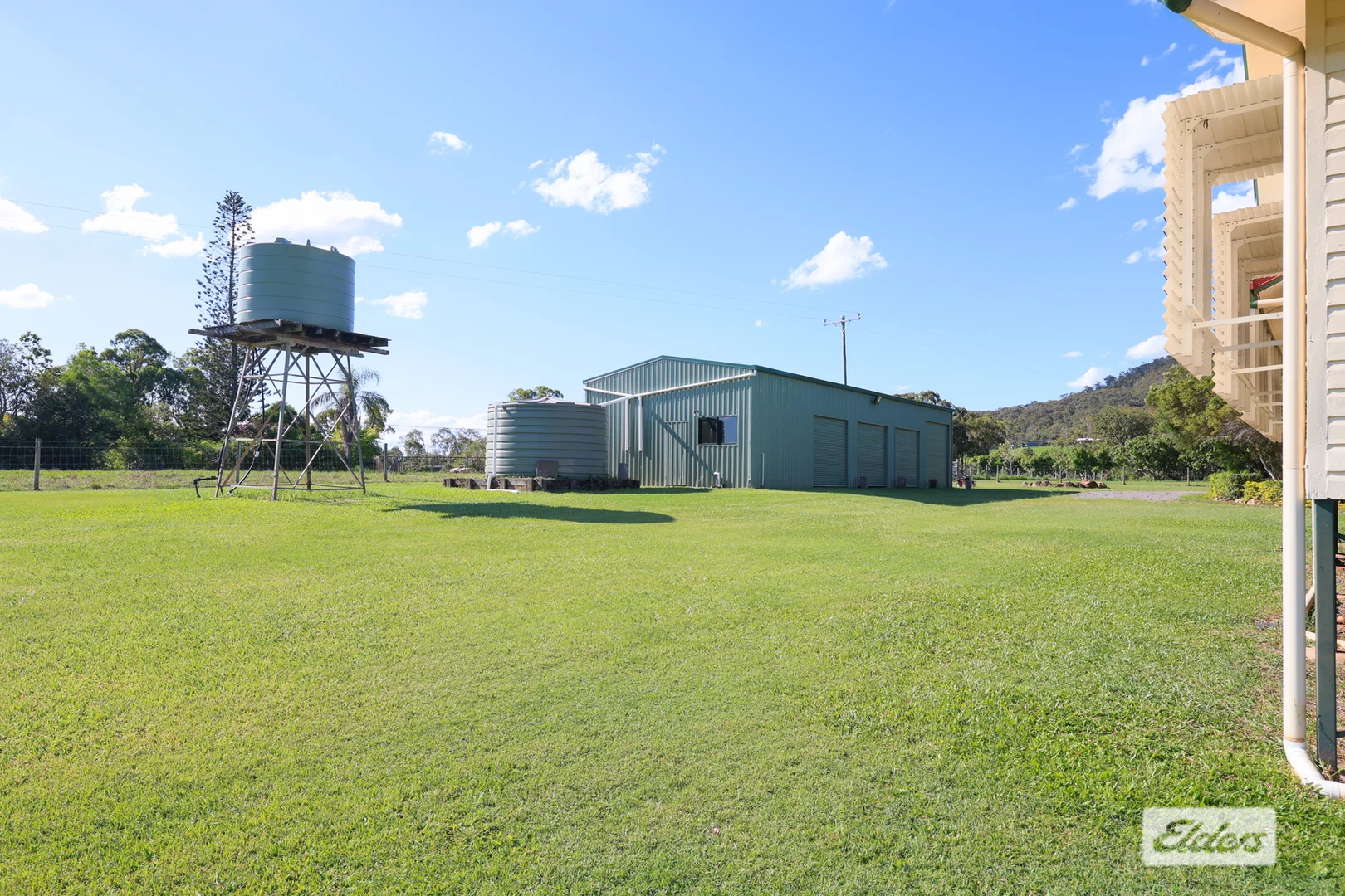 Additional image 9 of 281 Limestone Creek Road, Adelaide Park QLD 4703