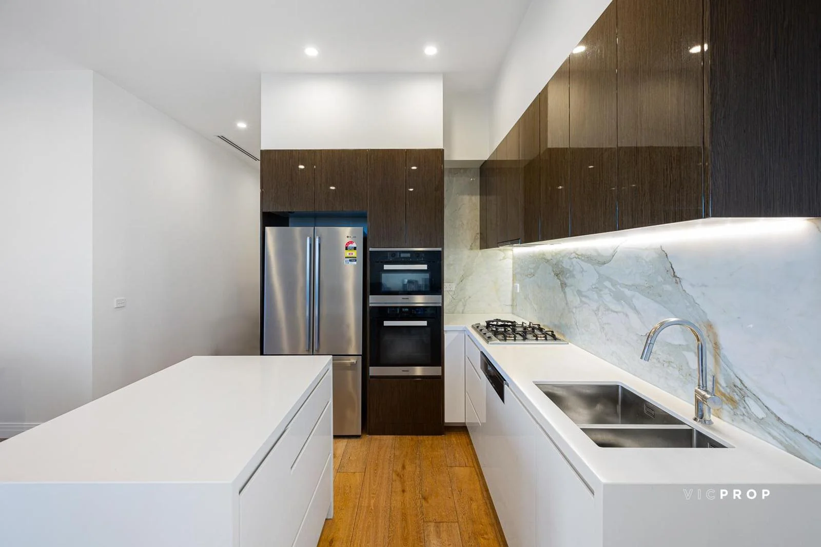 Additional image 4 of 307/436 Burke Road, Camberwell VIC 3124