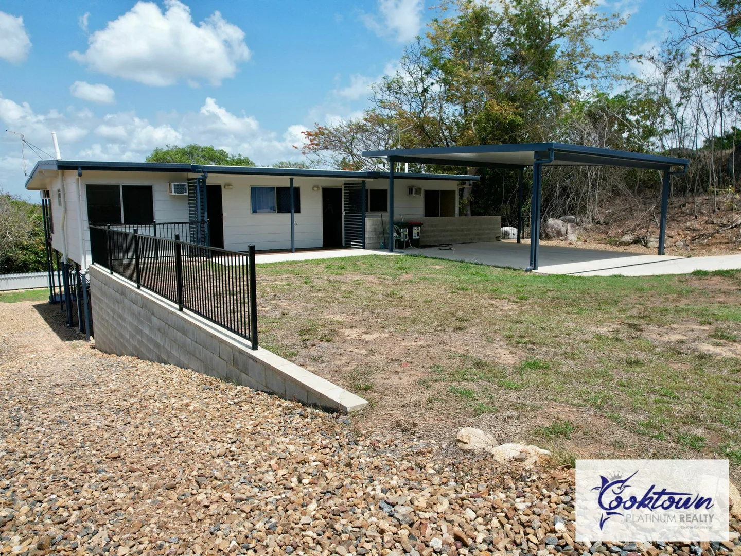 Additional image 28 of 55 Helen St, Cooktown QLD 4895
