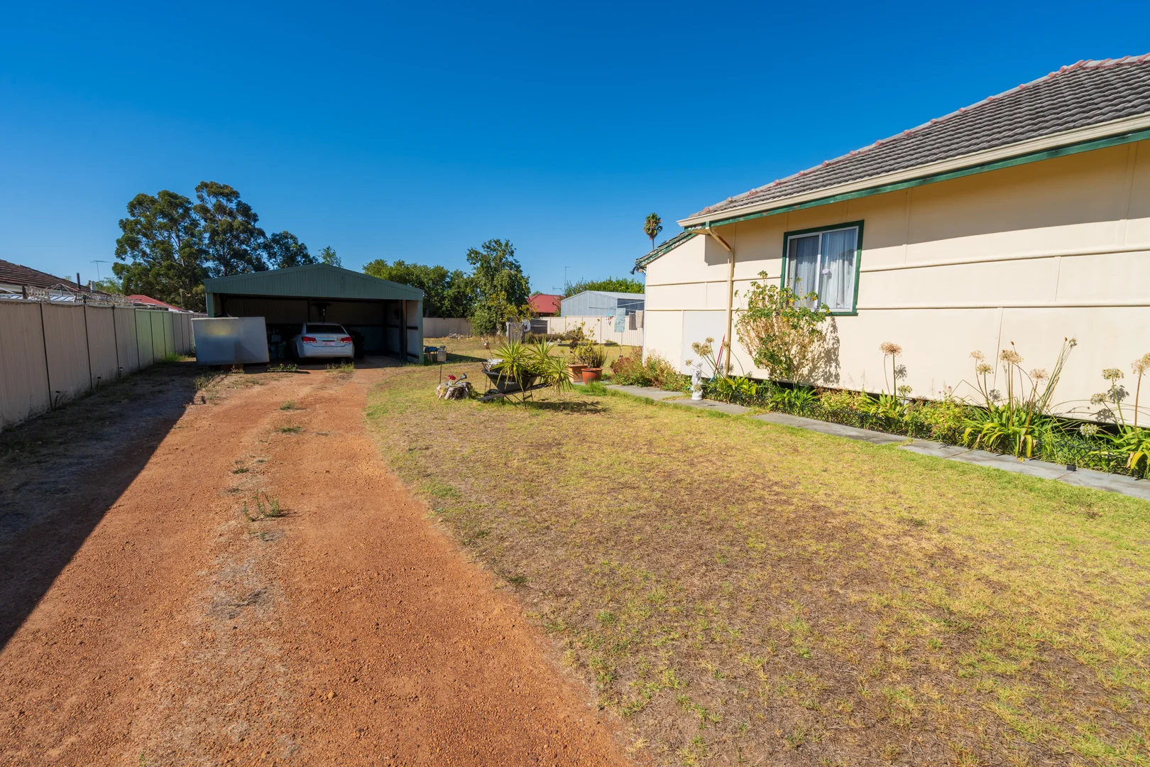Additional image 11 of 25 Maxwell Street, Manjimup WA 6258