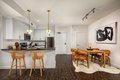 Additional image 7 of 1120 W 6th St, Los Angeles, CA, 90017