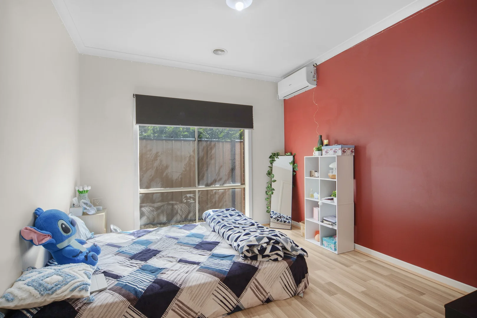 Additional image 6 of 37 Nottingham Crescent, Tarneit VIC 3029