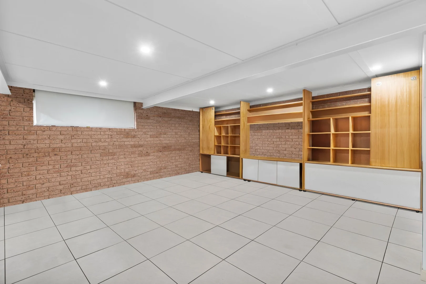 Additional image 10 of 74 Gladstone Road, Coalfalls QLD 4305