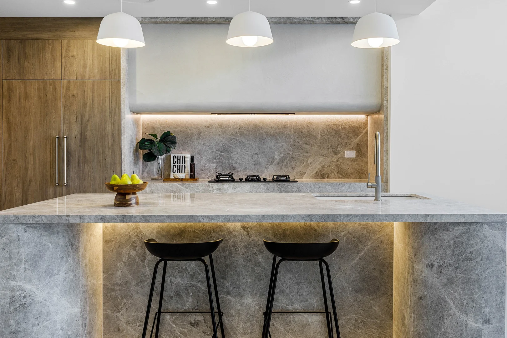 Additional image 4 of 649B Port Hacking Road, Port Hacking NSW 2229