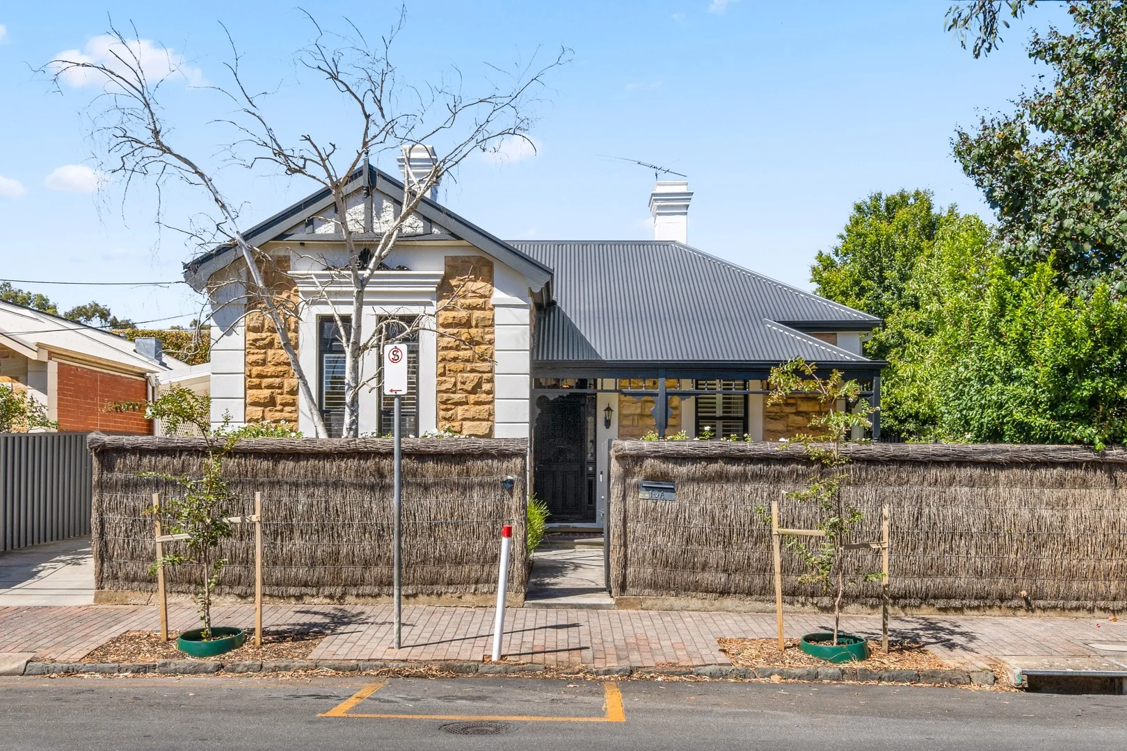 10A Dudley Road, Marryatville SA 5068