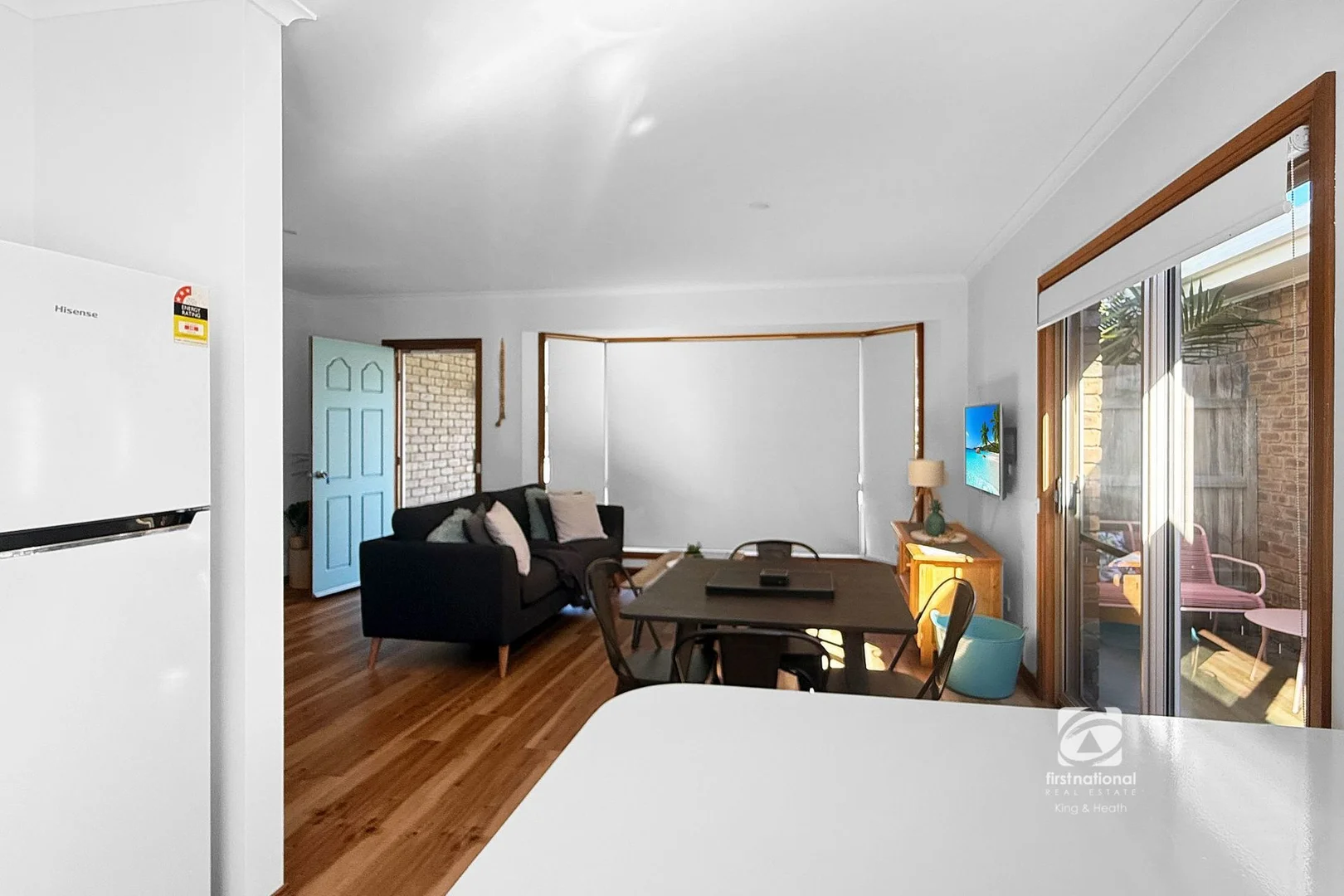 Additional image 9 of 2B Bowler Street, Lakes Entrance VIC 3909